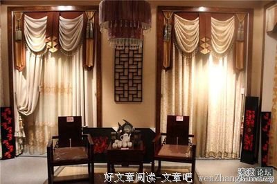不一样的夏日由你们开始