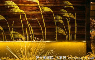 努力的你 最美