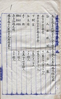 痛之后，海阔天空