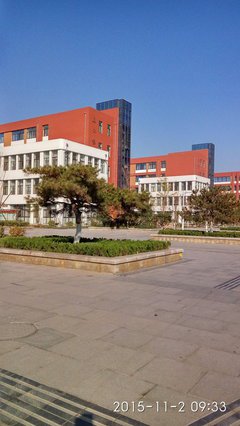 第八十五篇