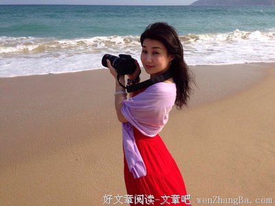 我们还会再见的