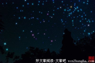 彼此月亮，遥远的你我