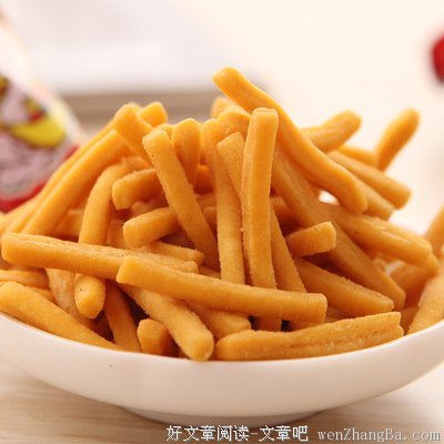 儿时回忆