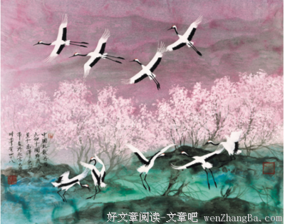读《单独中的洞见》的诸多感悟（贺征苏）