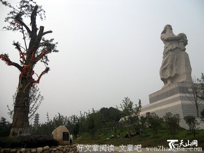 唯愿此情，有始有终