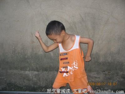 错过后的彼此，我们都很好