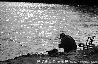 百年孤独