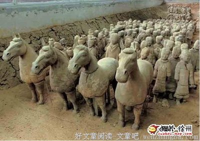 徐州的风，我的泪