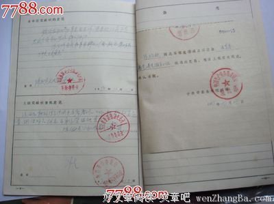 志愿善为先