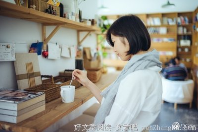 初秋夜话