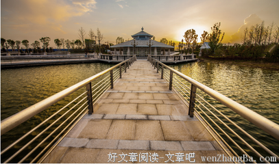 续《曾经、如今、以后》之成长篇