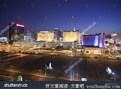 我讨厌这里的房价，但我仍为她热泪盈眶