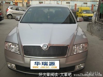 爱，最怕的就是犹豫和纠结