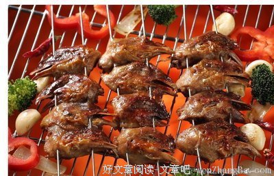序《你是我心中向往的一座城》