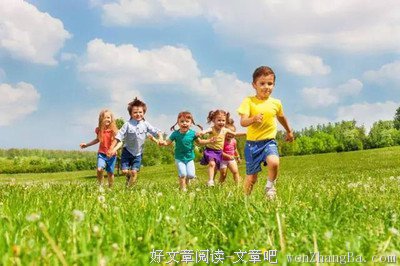 《我的宝贝》语录摘抄大全