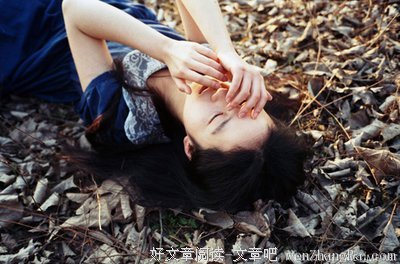 最全的《霍乱时期的爱情》经典语录