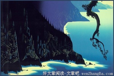 最经典的《心弦之曲》经典语录