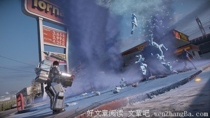 《围城》名句欣赏大全
