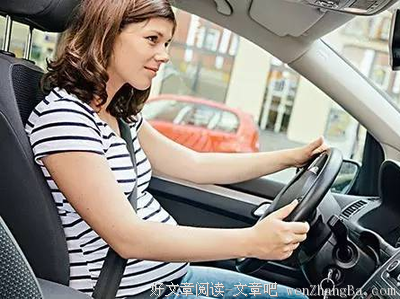 最新的《开往春天的地铁》经典语句大全