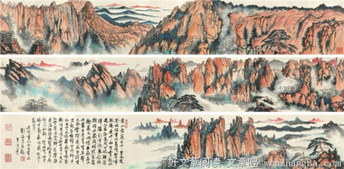 《我与世界只差一个你》小说书摘