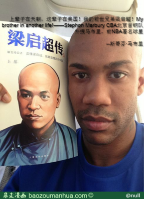 最新的《我这辈子有过你》名句欣赏大全
