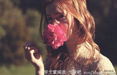 最新的《你说，后来》名句欣赏大全