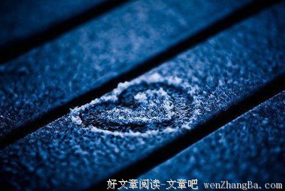 最经典的《爱我请留言》经典语录大全