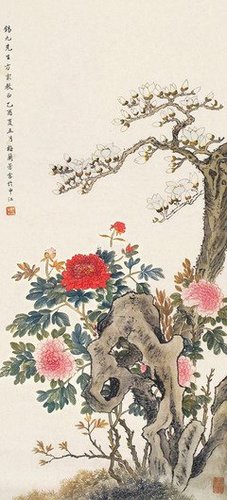 最新的《梅兰芳》名句欣赏大全