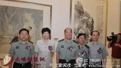 最经典的梁文道经典名句