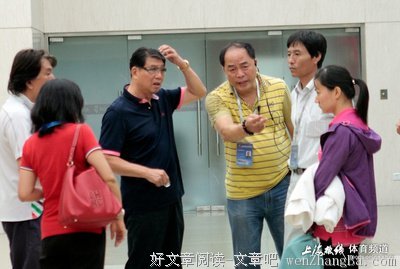 最经典的女警经典名句