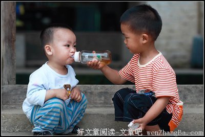 最经典的《投名状》经典句子