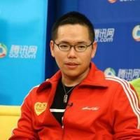 2017严云农的名言名句