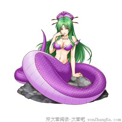 最经典的《十万个冷笑话》佳句摘抄