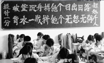 2017贺舒婷经典语录