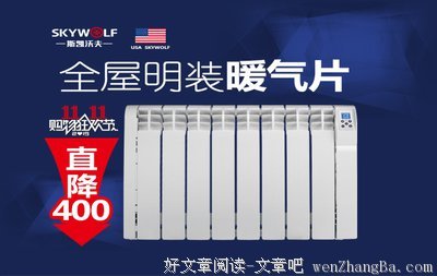 泰?迩彼?? /> <input type=