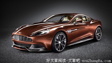 最新的乔治·马丁经典语录
