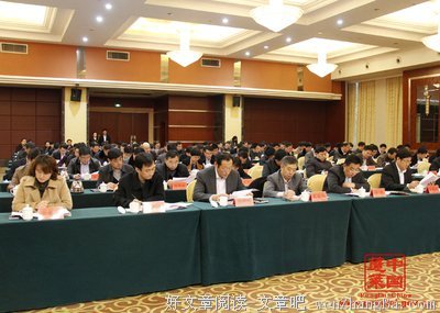 李商隐的名言名句