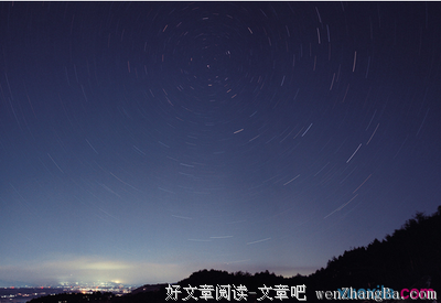 最新的《星星上的花2》佳句摘抄