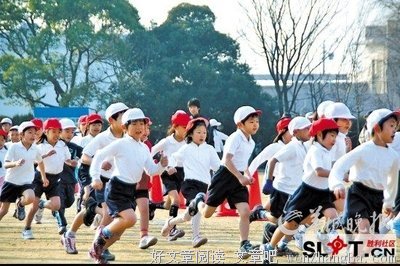 起步很难，跑步也一样