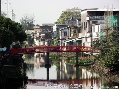 最全的《百年思索》散文美句