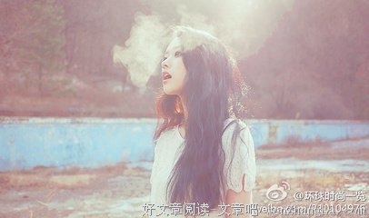 2017萧亚轩经典句子