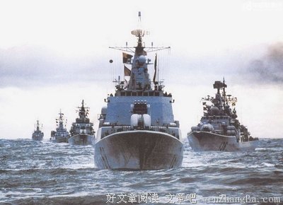 最全的《归鸟不知春晓》经典语录大全
