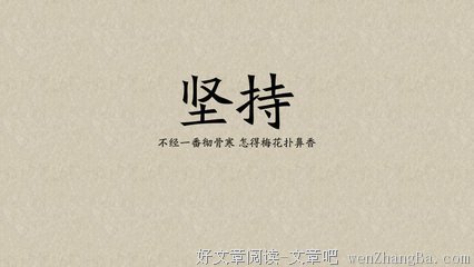 最经典的王安忆的名言名句