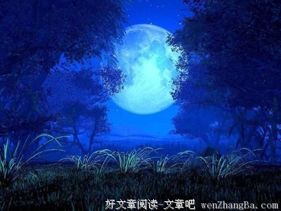 最新的当年明月的名言名句