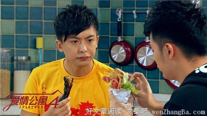 最经典的小曾老师经典语录