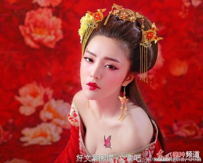 蓝领笑笑生名言名句