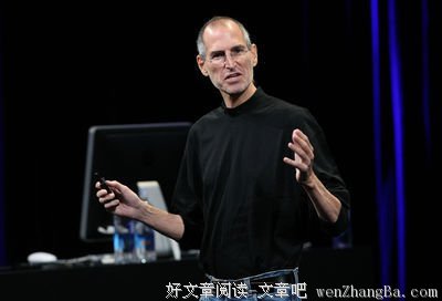 最全的《35岁以前成功的12条黄金法则》经典名句