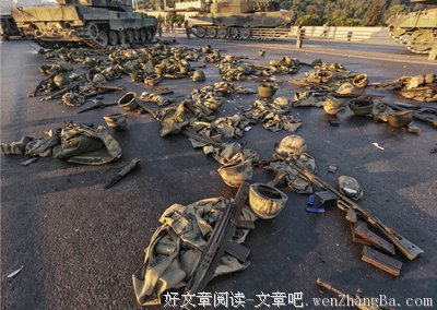 最新的土耳其谚语名言大全