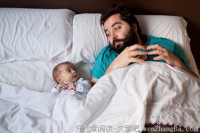 最经典的《局外人》好段摘抄