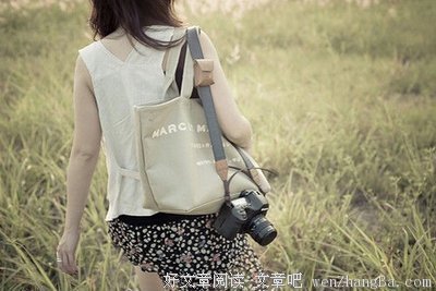 最经典的不知道经典句子